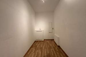 Property thumbnail 14