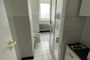 Charmante 2,5 Zimmer Dachgeschosswohnung in Gelsenkirchen-Buer – Mühlenstr. 118, 45896 Gelsenkirchen – Vorschaubild 6