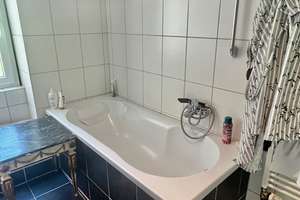 BEZUGSFREIE!! ETW IN DER LYCHENER STR. == 2.OG== 5-ZIMMER==PARKETT/DIELEN==HELL==FRANZ.BALKON – Lychener Straße 71, 10437 Prenzlauer Berg, Berlin – Vorschaubild 47