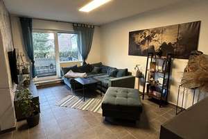 OPEN DOOR # Termin 02.06. von 18:00-18:30 Uhr