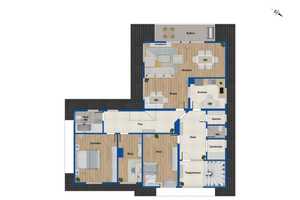 Property thumbnail 9