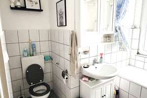 2-Zimmer-Wohnung in Köln-Riehl – Amsterdamer Straße 125, 50735 Riehl, Köln – Vorschaubild 6