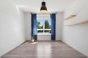 Liebevoll saniertes Gründerzeithaus mit großem Naturgrundstück in Dresden-Bühlau! – Bautzner Landstraße 177, 1324 Bühlau/Weißer Hirsch, Dresden – Vorschaubild 13
