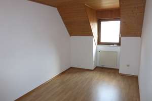 3,5-Zimmerwohnung in Moosburg – Die vollständige Adresse der Immobilie erhältst du vom Anbieter., 85368 Moosburg an der Isar – Vorschaubild 8