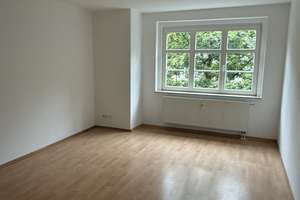 Schick, schick! - Geräumige 2-Raum mit Balkon in Hilbersdorf – Klarastr. 44, 9131 Hilbersdorf, Chemnitz – Vorschaubild 3