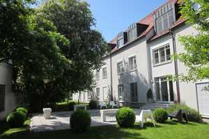 Studentenapartment zur Miete in zentraler Lage in Ingolstadt – Gerbergasse 3, 85049 Ingolstadt – Vorschaubild 3