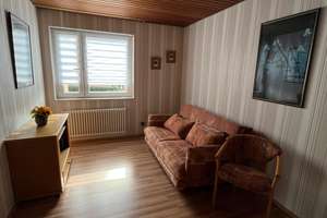 Reihenendhaus in Pforzheim Sonnenhof – In bester Lage – Die vollständige Adresse der Immobilie erhältst du vom Anbieter., 75180 Sonnenhof, Pforzheim – Vorschaubild 12