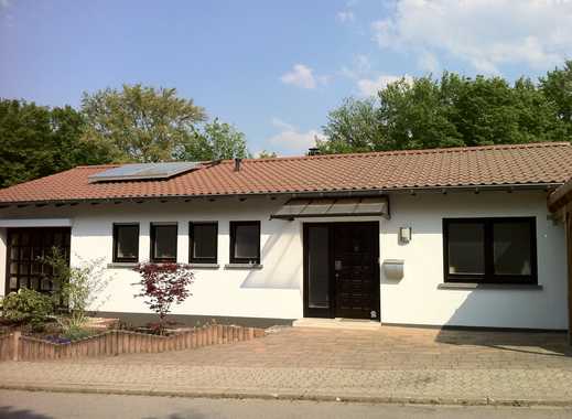 Haus mieten in Sulzbach/Saar ImmobilienScout24