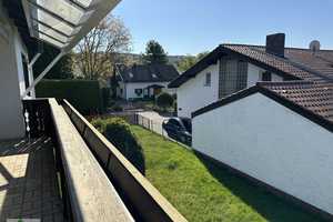 Viel Platz für die Familie, Mehrgenerationen oder Kapitalanlage! Ein Haus mit vielen Möglichkeiten! – Weilheim-Schongau (Kreis) – Vorschaubild 5