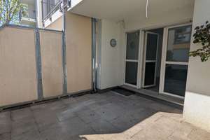 Perfekt für Ihre Familie; 4-Zimmer-Whg. im EG mit Terrasse – Straßburger Str. 4, 79206 Breisach am Rhein – Vorschaubild 10