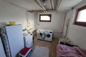 Einfamilienhaus mit Einliegerwohnung, Garten & Garage in Nufringen – ideal für Familien – Die vollständige Adresse der Immobilie erhältst du vom Anbieter., 71154 Nufringen – Vorschaubild 15