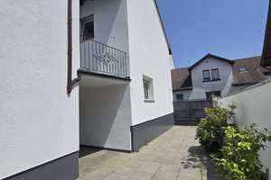 🏠 Vom Rohdiamanten zum Traumhaus – Platz für alles unter einem Dach 💡 – Darmstadt – Vorschaubild 2