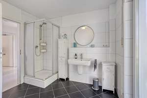 Property thumbnail 23