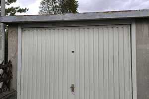 Charmantes Reihenmittelhaus in idyllischer Feldrandlage auf der Schanz – Heilbronn – Vorschaubild 15