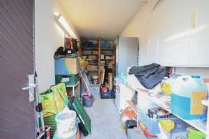 DIETZ: 2 Wohnungen! Haupthaus mit 110qm + Nebengebäude mit 54m² in zentraler Lage von Münster! – Die vollständige Adresse der Immobilie erhältst du vom Anbieter., 64839 Münster – Vorschaubild 53