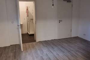 2-ZKB-Wohnung in zentraler Lage fußläufig Hauptbahnhof – Oranienstraße 55, 65185 Mitte, Wiesbaden – Vorschaubild 4