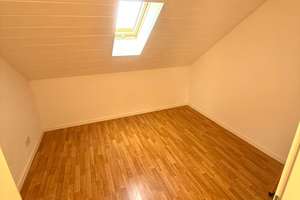 Schöne 3 Raum Maisonette in Gohlis – Die vollständige Adresse der Immobilie erhältst du vom Anbieter., 4157 Gohlis-Mitte, Leipzig – Vorschaubild 22