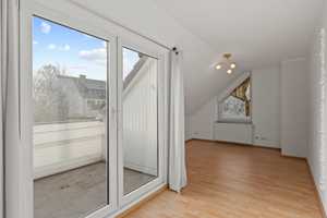 Bremen - Hemelingen | Gepflegtes Einfamilienhaus mit viel Platz, guter Ausstattung, drei Garagen und – Bremen – Vorschaubild 18