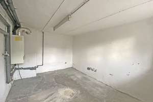 6700 - Ruhig gelegene 3-Zimmerwohnung mit Balkon und Tageslichtbad in Bulach! – Die vollständige Adresse der Immobilie erhältst du vom Anbieter., 76135 Beiertheim-Bulach, Karlsruhe – Vorschaubild 10