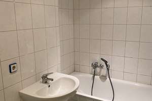 Vermietete 2-Zimmer-Wohnung in Chemnitz – Kapitalanlage mit Badewanne, Keller & Abstellraum – Zeißstraße 14, 9131 Hilbersdorf, Chemnitz – Vorschaubild 6