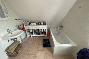 ** RESERVIERT ** Schönes 2 FH in SZ-Bleckenstedt! – Die vollständige Adresse der Immobilie erhältst du vom Anbieter., 38239 Bleckenstedt, Salzgitter – Vorschaubild 8