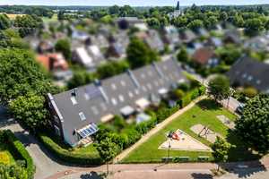 Property thumbnail 16