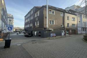 Renditestarkes Eckhaus in Essen-Stadtmitte: Vollvermietetes Wohn- und Geschäftshaus mit Aufzug – Die vollständige Adresse der Immobilie erhältst du vom Anbieter., 45127 Stadtkern, Essen – Vorschaubild 3