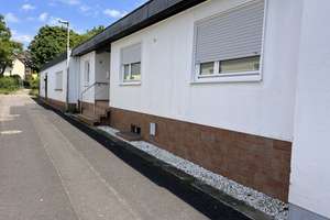 Charmantes Einfamilienhaus in ruhiger Wohnlage von Gochsheim – Am Setzen 4, 97469 Gochsheim – Vorschaubild 19