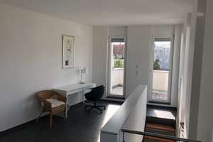 Hochexklusives Wohnen in guter Innenstadtlage von Bad-Godesberg – Bürgerstr. 2, 53173 Alt-Godesberg, Bonn – Vorschaubild 7