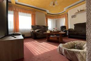 Property thumbnail 10