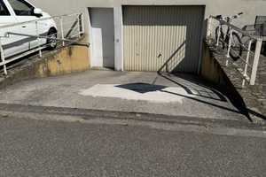 Gemütliche und lichtdurchflutete 3-Zimmer-Wohnung in Karlsruhe – Ebertstraße 43, 76135 Karlsruhe – Vorschaubild 3