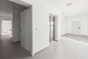 Hochwertige Neubauwohnung mit Balkon und Aufzug – Habichtstraße 3, 44357 Oestrich, Dortmund – Vorschaubild 14