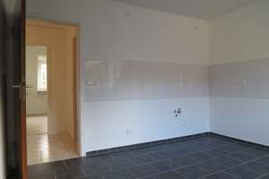 Property thumbnail 21