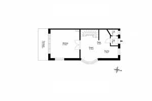Ihr neues Haus am See – Hamburg – Vorschaubild 41