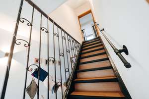 Familienfreundliches Einfamilienhaus im Grünen – modernisiert & mit guter Verkehrsanbindung – Die vollständige Adresse der Immobilie erhältst du vom Anbieter., 63768 Hösbach – Vorschaubild 15