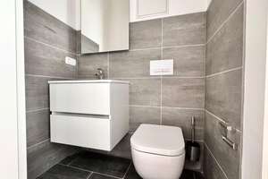 ***NEU sanierte EG Wohnung mit Terrasse und Fußbodenheizung - zum GÜNSTIGEN PREIS!*** – Zietenstraße 5, 9130 Sonnenberg, Chemnitz – Vorschaubild 10