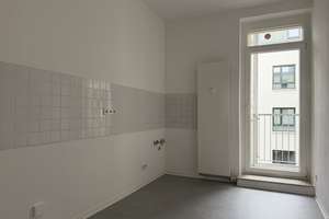 Attraktive 3-Zimmer-Wohnung mit Balkon im beliebten Zentrum-Süd – Bernhard-Göring-Straße 38, 4107 Zentrum-Süd, Leipzig – Vorschaubild 10