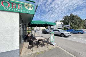 Wohnen und Gewerbe in bester Lage – 44225 Barop, Dortmund – Vorschaubild 45