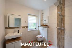 Exklusives Wohnensemble aus Stadtvilla und Bungalow auf großem Grundstück – stilvoll, effizient und  – Die vollständige Adresse der Immobilie erhältst du vom Anbieter., 9114 Glösa-Draisdorf, Chemnitz – Vorschaubild 14