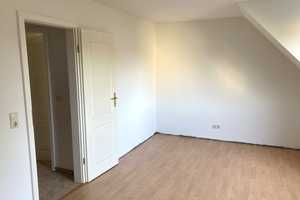 Bezugsfreies Familiendomizil unweit der Ostsee – Rostock – Vorschaubild 13
