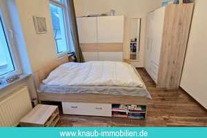 3-Parteien Haus, TOP-Lage Oberkassel,  Gewerbeeinheit und 2 Wohnungen – Bonn – Vorschaubild 4