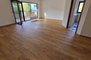 3-Zimmer-Wohnung mit Balkon in Mainz-Laubenheim – Die vollständige Adresse der Immobilie erhältst du vom Anbieter., 55130 Laubenheim, Mainz – Vorschaubild 14