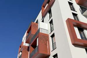 Property thumbnail 59