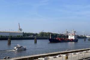 Property thumbnail 20