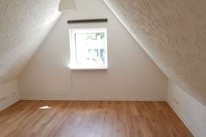 5-Zimmer-Maisonette-Whn., Gartenmitbenutzung, provisionsfrei – Die vollständige Adresse der Immobilie erhältst du vom Anbieter., 70199 Karlshöhe, Stuttgart – Vorschaubild 17