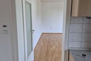 2-Zimmer-Wohnung mit Balkon in Moosthenning – Ringstraße 6, 84164 Moosthenning – Vorschaubild 21