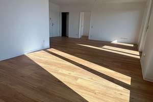 Ab sofort! 2-Zimmer-Wohnung (Typ 34) mit großer Dachterrasse und eigenem Abstellraum – Raderberggürtel 50, 50968 Marienburg, Köln – Vorschaubild 14