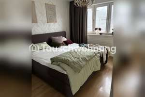 Tauschwohnung: Suche min. 1,5 Zimmer mit Balkon/Stellplatz Dürener Str. – Die vollständige Adresse der Immobilie erhältst du vom Anbieter., 50931 Lindenthal (Ortsteil), Köln – Vorschaubild 3