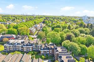 Ihr neues Zuhause in Köln-Junkersdorf - Großzügige Terrassenwohnung in Bestlage! – Die vollständige Adresse der Immobilie erhältst du vom Anbieter., 50858 Junkersdorf, Köln – Vorschaubild 26