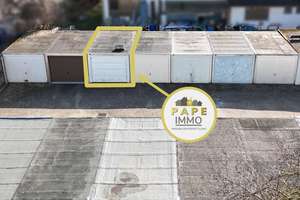 Attraktives Reihenendhaus in ruhiger Lage mit Garten und separater Garage  ! ! ! – Zwölfackerweg  13, 38229 Gebhardshagen, Salzgitter – Vorschaubild 31